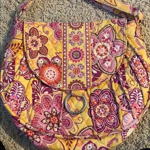 Vera Bradley Bag